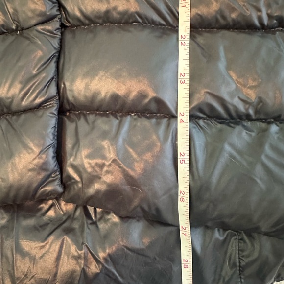 Herno Amelia jacket, size 36 - Picture 3 of 6